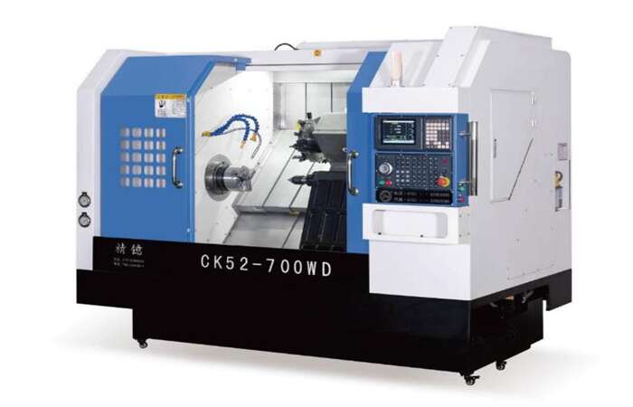 临泽县回收CNC